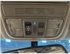 2008 Honda Accord  (Stk: 14112294AA) in Markham - Image 19 of 25