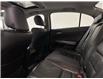 2008 Honda Accord  (Stk: 14112294AA) in Markham - Image 21 of 25