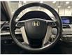 2008 Honda Accord  (Stk: 14112294AA) in Markham - Image 22 of 25