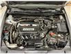 2008 Honda Accord  (Stk: 14112294AA) in Markham - Image 25 of 25