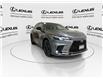 2023 Lexus RX 500h  (Stk: 14112431A) in Markham - Image 2 of 30