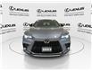 2023 Lexus RX 500h  (Stk: 14112431A) in Markham - Image 3 of 30