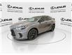 2023 Lexus RX 500h  (Stk: 14112431A) in Markham - Image 4 of 30