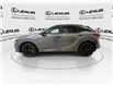 2023 Lexus RX 500h  (Stk: 14112431A) in Markham - Image 5 of 30