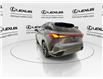 2023 Lexus RX 500h  (Stk: 14112431A) in Markham - Image 6 of 30