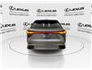 2023 Lexus RX 500h  (Stk: 14112431A) in Markham - Image 7 of 30