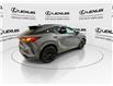 2023 Lexus RX 500h  (Stk: 14112431A) in Markham - Image 8 of 30