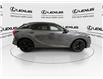 2023 Lexus RX 500h  (Stk: 14112431A) in Markham - Image 9 of 30