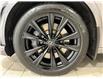 2023 Lexus RX 500h  (Stk: 14112431A) in Markham - Image 10 of 30