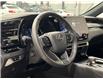 2023 Lexus RX 500h  (Stk: 14112431A) in Markham - Image 11 of 30