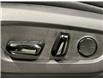 2023 Lexus RX 500h  (Stk: 14112431A) in Markham - Image 12 of 30