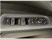 2023 Lexus RX 500h  (Stk: 14112431A) in Markham - Image 13 of 30
