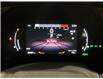 2023 Lexus RX 500h  (Stk: 14112431A) in Markham - Image 14 of 30