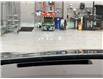2023 Lexus RX 500h  (Stk: 14112431A) in Markham - Image 15 of 30