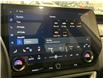 2023 Lexus RX 500h  (Stk: 14112431A) in Markham - Image 16 of 30