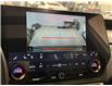 2023 Lexus RX 500h  (Stk: 14112431A) in Markham - Image 17 of 30