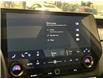 2023 Lexus RX 500h  (Stk: 14112431A) in Markham - Image 18 of 30