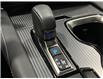 2023 Lexus RX 500h  (Stk: 14112431A) in Markham - Image 19 of 30