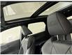 2023 Lexus RX 500h  (Stk: 14112431A) in Markham - Image 21 of 30