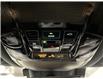 2023 Lexus RX 500h  (Stk: 14112431A) in Markham - Image 22 of 30