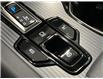 2023 Lexus RX 500h  (Stk: 14112431A) in Markham - Image 23 of 30