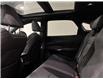 2023 Lexus RX 500h  (Stk: 14112431A) in Markham - Image 24 of 30