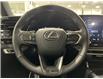 2023 Lexus RX 500h  (Stk: 14112431A) in Markham - Image 25 of 30