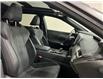 2023 Lexus RX 500h  (Stk: 14112431A) in Markham - Image 26 of 30