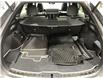 2023 Lexus RX 500h  (Stk: 14112431A) in Markham - Image 28 of 30