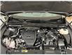 2023 Lexus RX 500h  (Stk: 14112431A) in Markham - Image 30 of 30