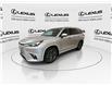 2024 Lexus TX 350  (Stk: 14U7450) in Markham - Image 5 of 30