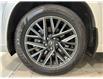 2024 Lexus TX 350  (Stk: 14U7450) in Markham - Image 11 of 30