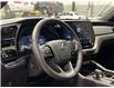 2024 Lexus TX 350  (Stk: 14U7450) in Markham - Image 12 of 30