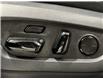 2024 Lexus TX 350  (Stk: 14U7450) in Markham - Image 13 of 30
