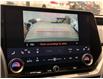2024 Lexus TX 350  (Stk: 14U7450) in Markham - Image 17 of 30