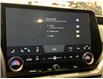 2024 Lexus TX 350  (Stk: 14U7450) in Markham - Image 18 of 30