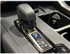 2024 Lexus TX 350  (Stk: 14U7450) in Markham - Image 19 of 30