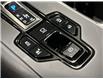 2024 Lexus TX 350  (Stk: 14U7450) in Markham - Image 23 of 30