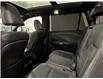 2024 Lexus TX 350  (Stk: 14U7450) in Markham - Image 24 of 30
