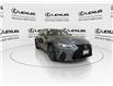 2024 Lexus IS 300  (Stk: 14U7448) in Markham - Image 3 of 30