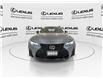 2024 Lexus IS 300  (Stk: 14U7448) in Markham - Image 4 of 30