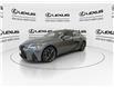 2024 Lexus IS 300  (Stk: 14U7448) in Markham - Image 5 of 30