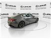 2024 Lexus IS 300  (Stk: 14U7448) in Markham - Image 9 of 30