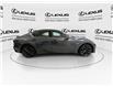 2024 Lexus IS 300  (Stk: 14U7448) in Markham - Image 10 of 30