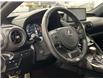 2024 Lexus IS 300  (Stk: 14U7448) in Markham - Image 12 of 30