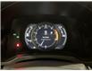 2024 Lexus IS 300  (Stk: 14U7448) in Markham - Image 15 of 30