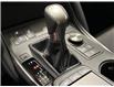 2024 Lexus IS 300  (Stk: 14U7448) in Markham - Image 21 of 30