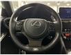 2024 Lexus IS 300  (Stk: 14U7448) in Markham - Image 26 of 30
