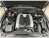 2024 Lexus IS 300  (Stk: 14U7448) in Markham - Image 30 of 30