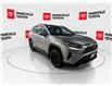 2021 Toyota RAV4 Limited (Stk: 11105888A) in Markham - Image 2 of 30 2021 Toyota RAV4 Limited (Stk: 11105888A) in Markham - Image 2 of 30